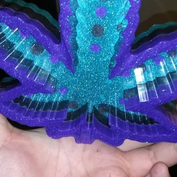 Custom order sets - Picture 15 of 16